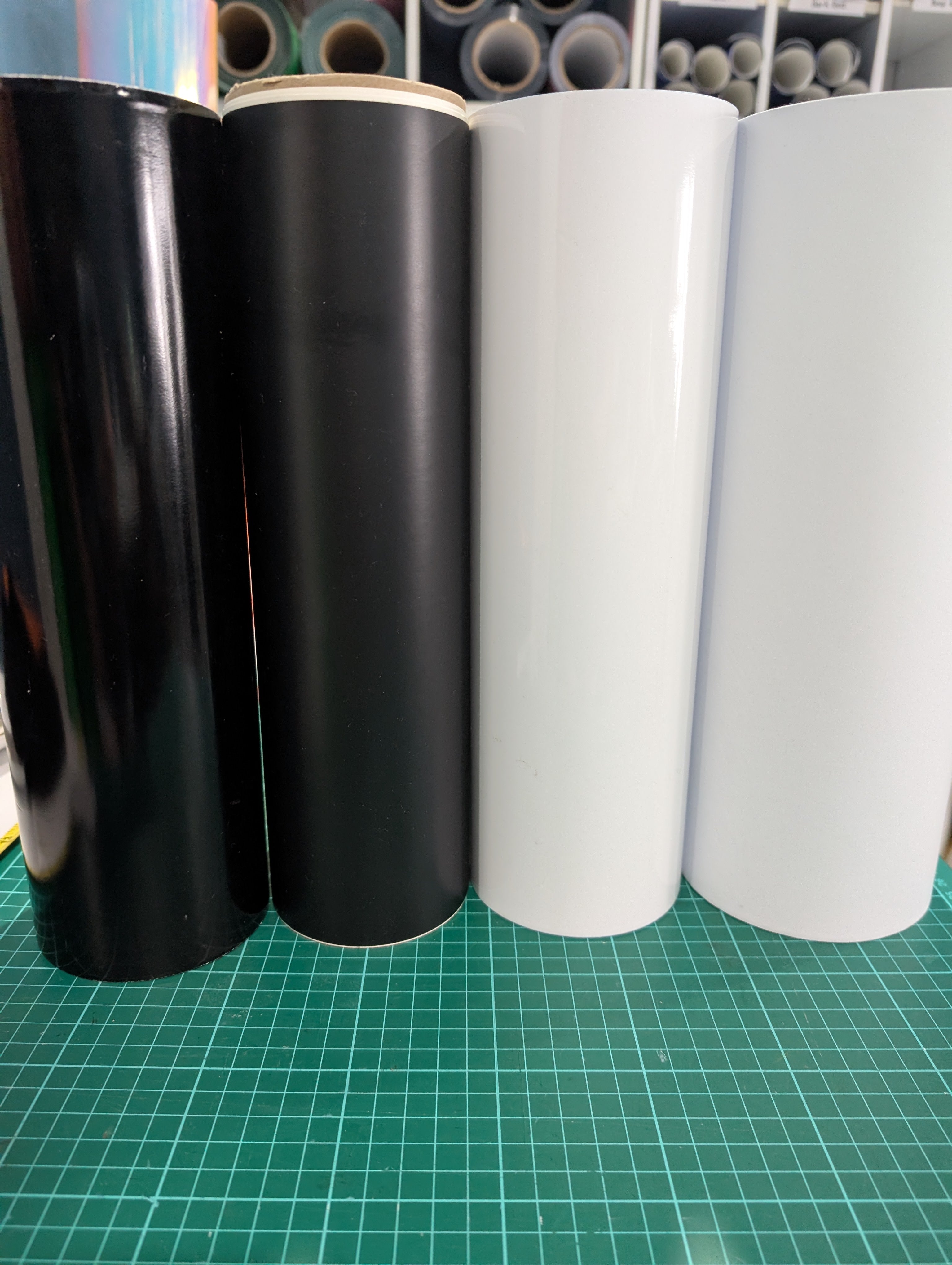 3 for $20 mix and match