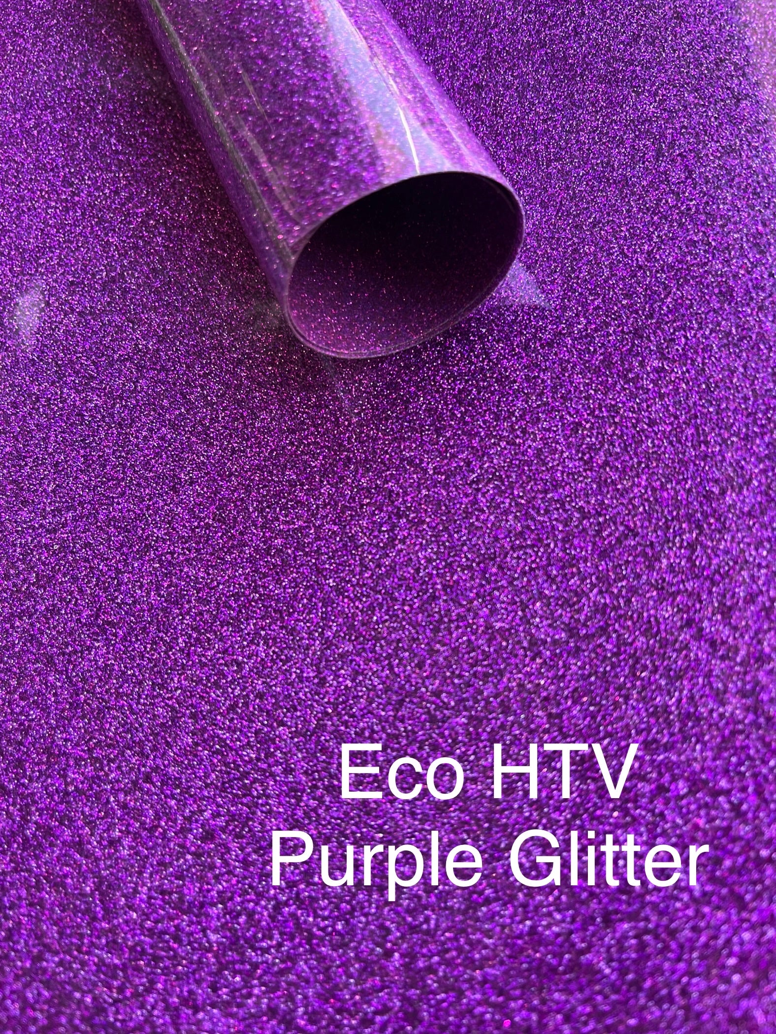 Htv Heat Transfer Vinyl (HTV)