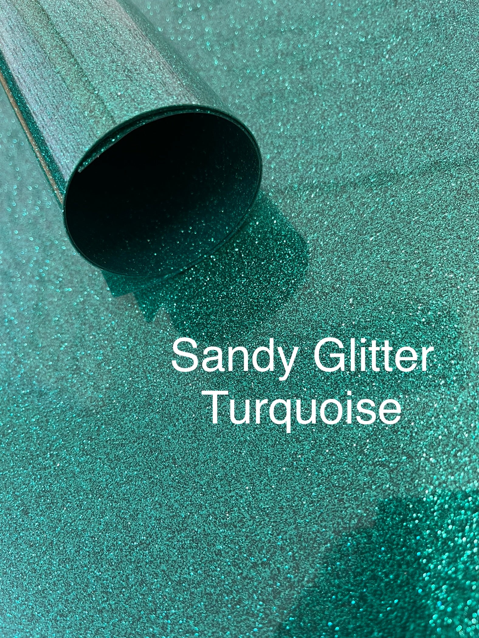 Tropical Vinyl 