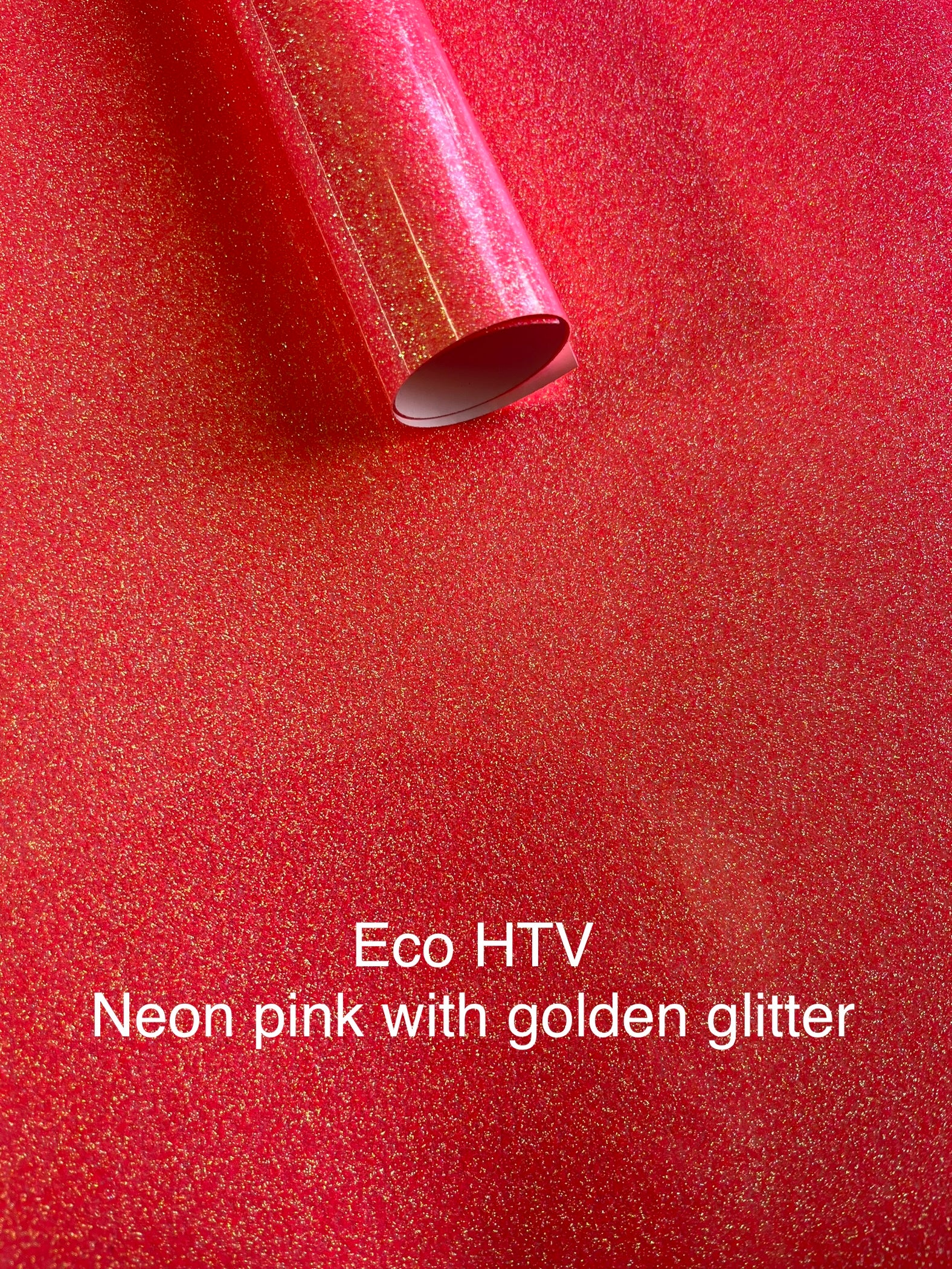 Htv Heat Transfer Vinyl (HTV)