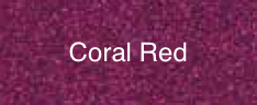 Tropical Vinyl 